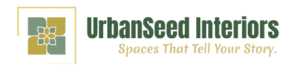 urbanseedinteriors.com
