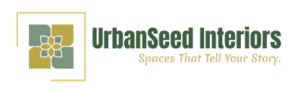 urbanseedinteriors.com