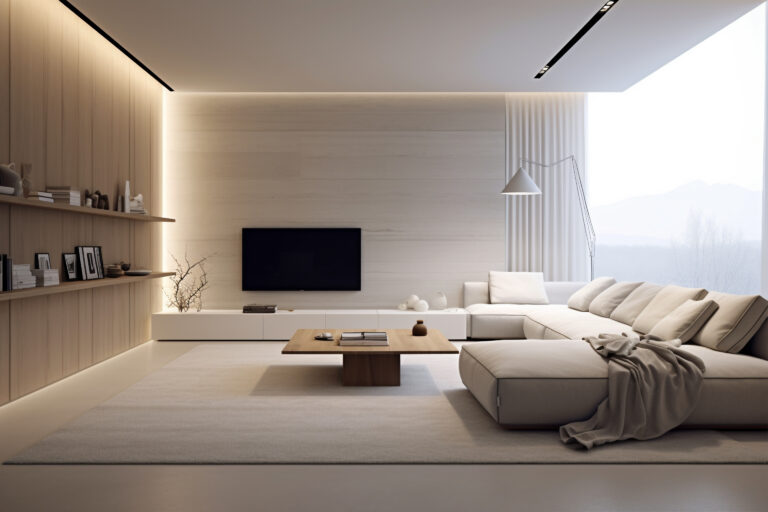 modern-living-room-interior-design (1)